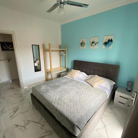 G&A - Apartment Специя Екстериор снимка