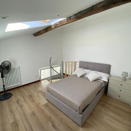 G&A - Apartment Специя Екстериор снимка